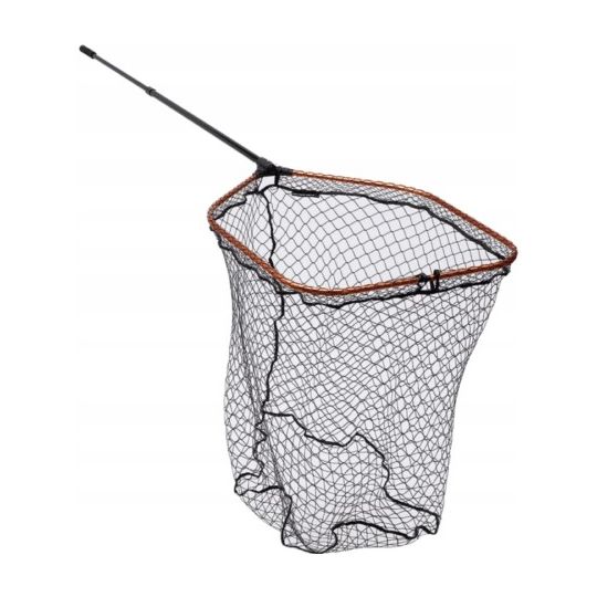 PODBIERAK SAVAGE GEAR PRO FOLDING NET XL PODBIERAK SAVAGE GEAR PRO FOLDING NET XL