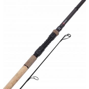 WĘDKA PROLOGIC C-SERIES SC 3.00m  3lb 2sec 10ft