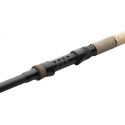 WĘDKA PROLOGIC C-SERIES SC 3.00m  3lb 2sec 10ft