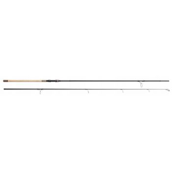 WĘDKA PROLOGIC C-SERIES SC 3.00m  3lb 2sec 10ft