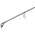 WĘDKA PROLOGIC C-SERIES SC 3.00m  3lb 2sec 10ft