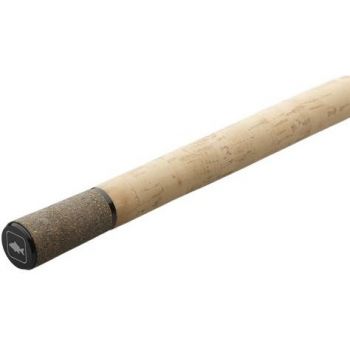 WĘDKA PROLOGIC C-SERIES SC 3.00m  3lb 2sec 10ft