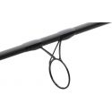 WĘDKA PROLOGIC C-SERIES SC 3.00m  3lb 2sec 10ft