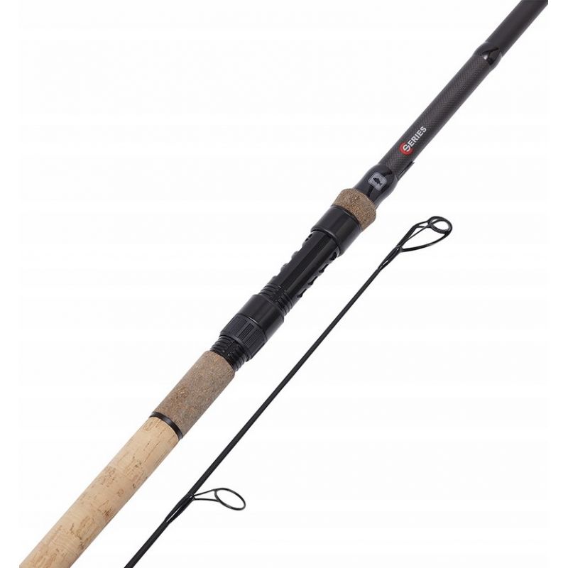WĘDKA PROLOGIC C-SERIES SC 3,60m 3.25lb 2SEC