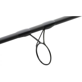 WĘDKA PROLOGIC C-SERIES SC 3.90cm 3.5lb 2sec
