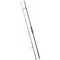 WĘDKA DAM ICONIC CARP 3.60m 3.00lbs 2sec 50mm 
