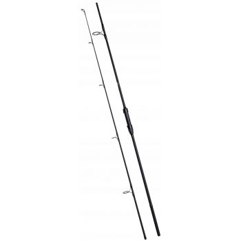 WĘDKA DAM ICONIC CARP 3.00m 3.00lbs 2sec 10ft