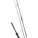 WĘDKA DAM ICONIC CARP 3.00m 3.00lbs 2sec 10ft