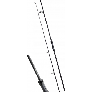 WĘDKA DAM ICONIC CARP 3.00m...