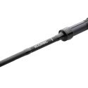 WĘDKA DAM ICONIC CARP 3.00m 3.00lbs 2sec 10ft