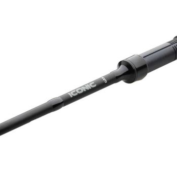 WĘDKA DAM ICONIC CARP 3.60m 3.00lbs 2sec 50mm 