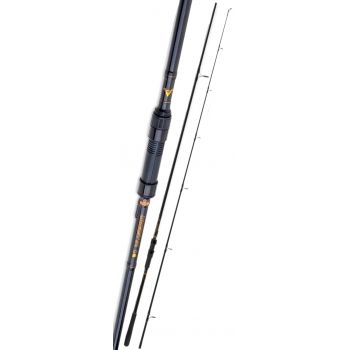 WĘDKA ANACONDA MAGIST 50 G2 3,60m 3lb 2sec