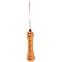 IGŁA DO KULEK ANACONDA BOILIE NEEDLE 9cm 