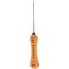 IGŁA DO KULEK ANACONDA BOILIE NEEDLE 9cm 