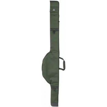POKROWIEC ANACONDA SINGLE ROD SLEEVE 13ft