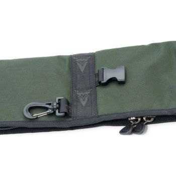 POKROWIEC ANACONDA SINGLE ROD SLEEVE 13ft