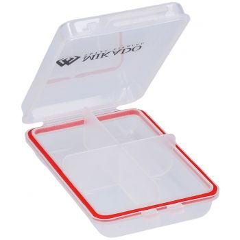 PUDEŁKO MIKADO NA AKCESORIA...