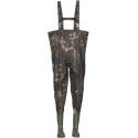 WODERY NASH ZERO TOLERANCE HD WADERS CAMO ROZM 41