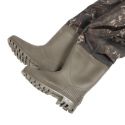 WODERY NASH ZERO TOLERANCE HD CAMO XL ROZM 42 