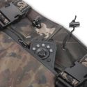 WODERY NASH ZERO TOLERANCE HD CAMO XL ROZM 43