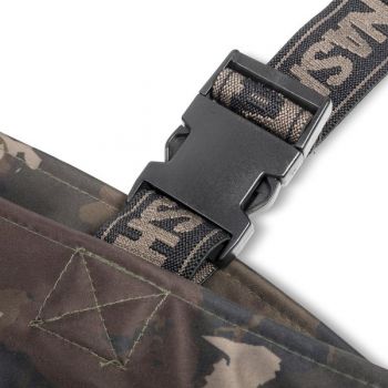 WODERY NASH ZERO TOLERANCE HD CAMO XL ROZM 43