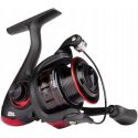 KOŁOWROTEK ABU CARDINAL X 2000 FD SPINNINGOWY 