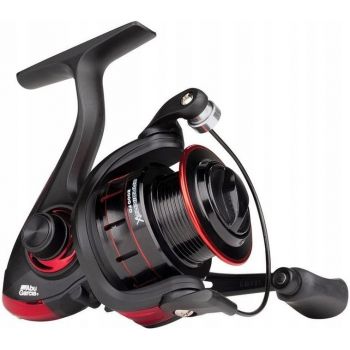 KOŁOWROTEK ABU CARDINAL X 2000 FD SPINNINGOWY 