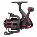 KOŁOWROTEK ABU CARDINAL X 2000 FD SPINNINGOWY 