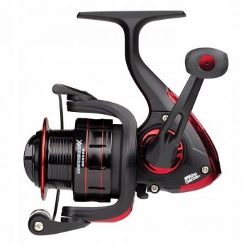 KOŁOWROTEK ABU CARDINAL X 4000 FD SPINNINGOWY