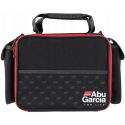 TORBA ABU GARCIA LURE BAG MEDIUM 