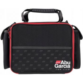 TORBA ABU GARCIA LURE BAG MEDIUM 