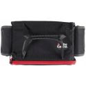 TORBA ABU GARCIA LURE BAG MEDIUM 
