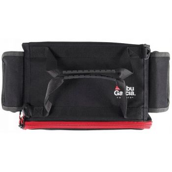 TORBA ABU GARCIA LURE BAG MEDIUM 