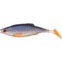 GUMA BERKLEY PULSE REALISTIC 7cm ROACH
