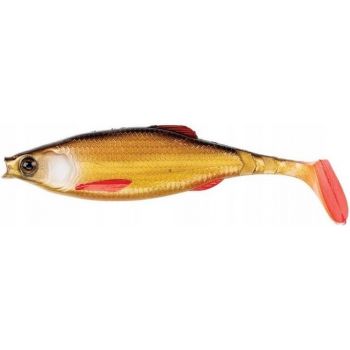 GUMA BERKLEY PULSE...