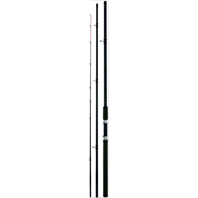 WĘDKA MIKADO GOLDEN LION ULTRAFEEDER 3.00m 100g