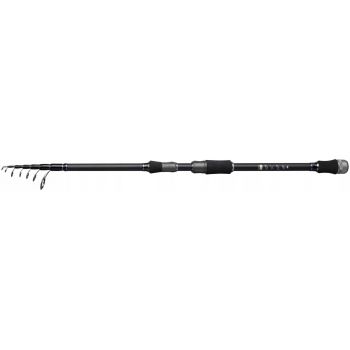 WĘDKA MIKADO NIHONTO MH TELESPIN 2,70m 10-40g