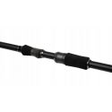 WĘDKA MIKADO NIHONTO MH TELESPIN 2,70m 10-40g