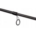 WĘDKA MIKADO NIHONTO MH TELESPIN 2,70m 10-40g