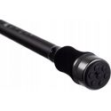 WĘDKA MIKADO NIHONTO MH TELESPIN 2,70m 10-40g