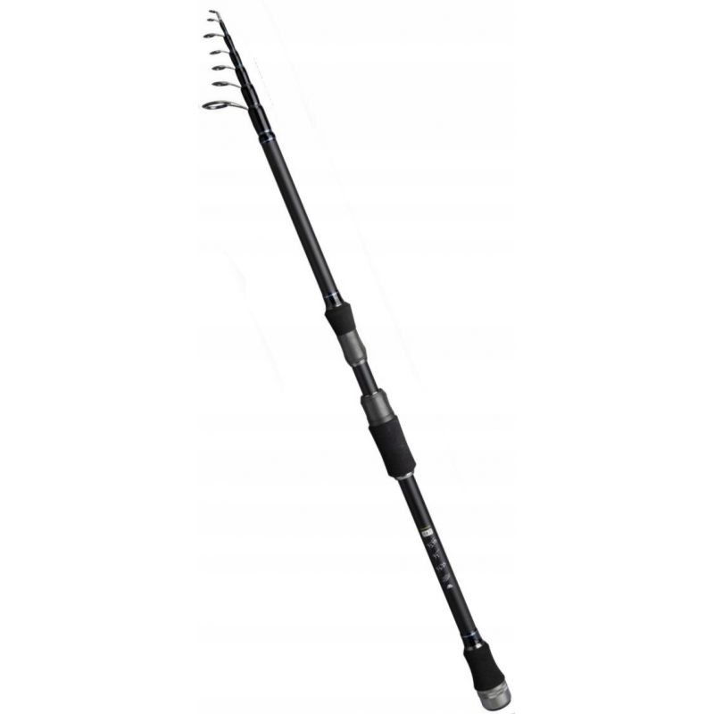 WĘDKA MIKADO NIHONTO MH TELESPIN 3.00m 10-40g