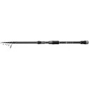 WĘDKA MIKADO NIHONTO MH TELESPIN 3.00m 10-40g