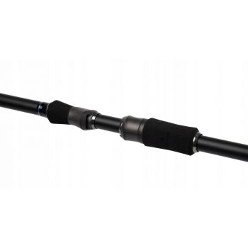 WĘDKA MIKADO NIHONTO MH TELESPIN 3.00m 10-40g