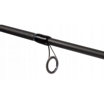 WĘDKA MIKADO NIHONTO MH TELESPIN 3.00m 10-40g