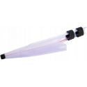 WĘDKA MIKADO NIHONTO MH TELESPIN 3.00m 10-40g