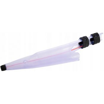 WĘDKA MIKADO NIHONTO MH TELESPIN 3.00m 10-40g