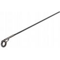 WĘDKA MIKADO NIHONTO MH TELESPIN 3.00m 10-40g