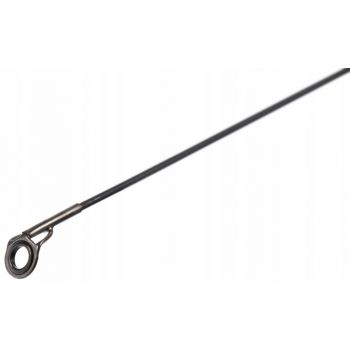 WĘDKA MIKADO NIHONTO MH TELESPIN 3.00m 10-40g