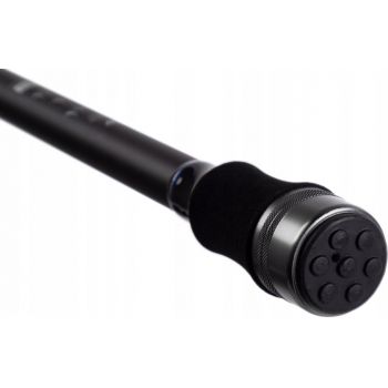 WĘDKA MIKADO NIHONTO MH TELESPIN 3.00m 10-40g