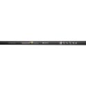 WĘDKA MIKADO NIHONTO MINI FLOAT 3.60m 5-25g